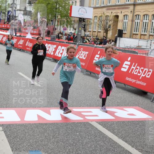 25.04.2026 - Das Zehntel Strokosch-Dieckow http://msf.ph/oto/9633843 25.04.2026 11:08:45 Ziel 5397, 5400, 5964, 6115, 7463, 7477, 7480, 8055 meine-sportfotos.de
