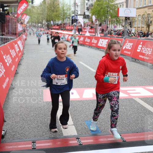 25.04.2026 - Das Zehntel Strokosch-Dieckow http://msf.ph/oto/9633849 25.04.2026 11:08:39 Ziel 5397, 5400, 6115, 6443, 6777, 6819 meine-sportfotos.de