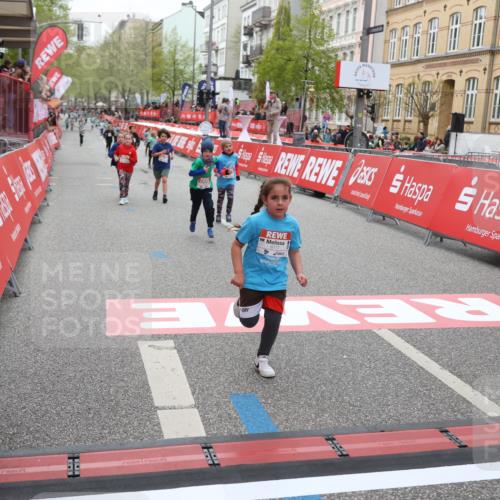 25.04.2026 - Das Zehntel Strokosch-Dieckow http://msf.ph/oto/9633862 25.04.2026 11:08:34 Ziel 5027, 5887, 6443, 6559, 6777, 7737, 7852 meine-sportfotos.de