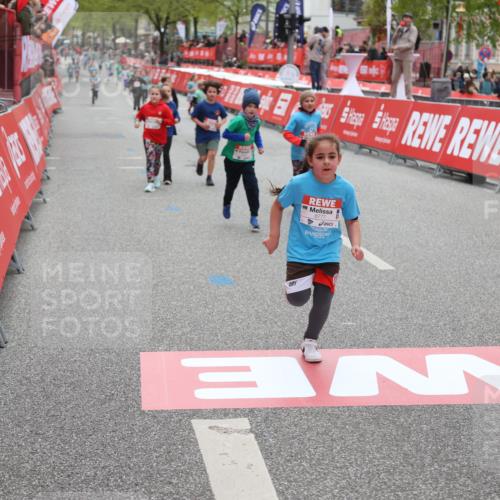 25.04.2026 - Das Zehntel Strokosch-Dieckow http://msf.ph/oto/9633867 25.04.2026 11:08:34 Ziel 5027, 5887, 6443, 6559, 6777, 7737, 7852 meine-sportfotos.de