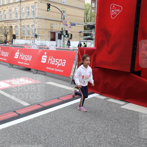 25.04.2026 - Das Zehntel Strokosch-Dieckow http://msf.ph/oto/9633868 25.04.2026 11:08:33 Ziel 5027, 5887, 6559, 6777, 7737, 7852, 7985 meine-sportfotos.de