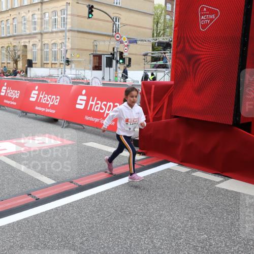25.04.2026 - Das Zehntel Strokosch-Dieckow http://msf.ph/oto/9633871 25.04.2026 11:08:33 Ziel 5027, 5887, 6559, 6777, 7737, 7852, 7985 meine-sportfotos.de