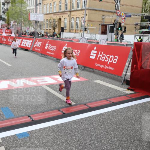 25.04.2026 - Das Zehntel Strokosch-Dieckow http://msf.ph/oto/9633878 25.04.2026 11:08:29 Ziel 5027, 5887, 7737, 7852, 7985 meine-sportfotos.de