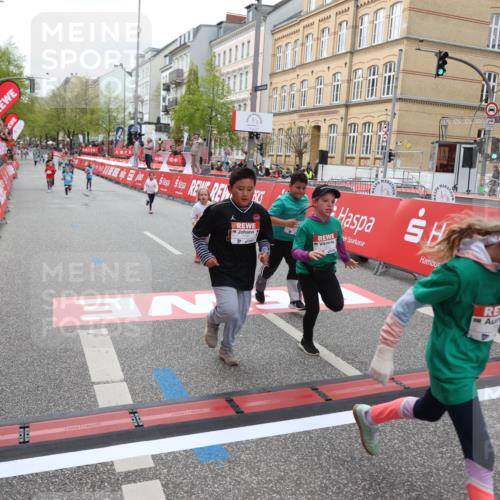 25.04.2026 - Das Zehntel Strokosch-Dieckow http://msf.ph/oto/9633887 25.04.2026 11:08:28 Ziel 5027, 5060, 5061, 5887, 6310, 7737, 7852, 7985 meine-sportfotos.de
