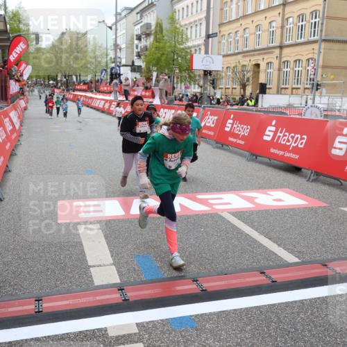 25.04.2026 - Das Zehntel Strokosch-Dieckow http://msf.ph/oto/9633892 25.04.2026 11:08:27 Ziel 5027, 5060, 5061, 5887, 6310, 7737, 7852, 7985 meine-sportfotos.de
