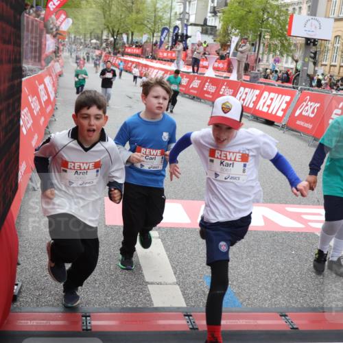 25.04.2026 - Das Zehntel Strokosch-Dieckow http://msf.ph/oto/9633904 25.04.2026 11:08:22 Ziel 5060, 5061, 5881, 5939, 6310, 7263, 7264, 7365, 7431, 7438, 7507, 7668 meine-sportfotos.de