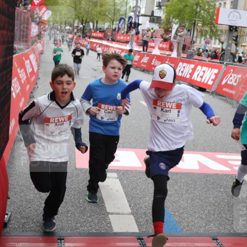 25.04.2026 - Das Zehntel Strokosch-Dieckow http://msf.ph/oto/9633905 25.04.2026 11:08:22 Ziel 5060, 5061, 5881, 5939, 6310, 7263, 7264, 7365, 7431, 7438, 7507, 7668 meine-sportfotos.de