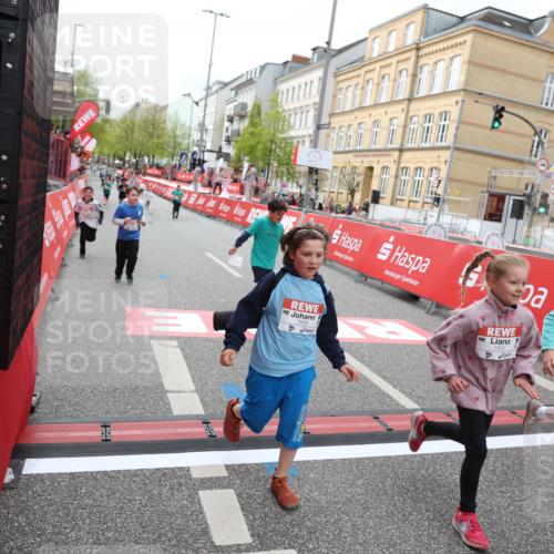 25.04.2026 - Das Zehntel Strokosch-Dieckow http://msf.ph/oto/9633909 25.04.2026 11:08:20 Ziel 5060, 5061, 5881, 5939, 6160, 6163, 6174, 6310, 7263, 7264, 7365, 7431, 7438, 7491, 7507, 7606, 7668, 7990 meine-sportfotos.de