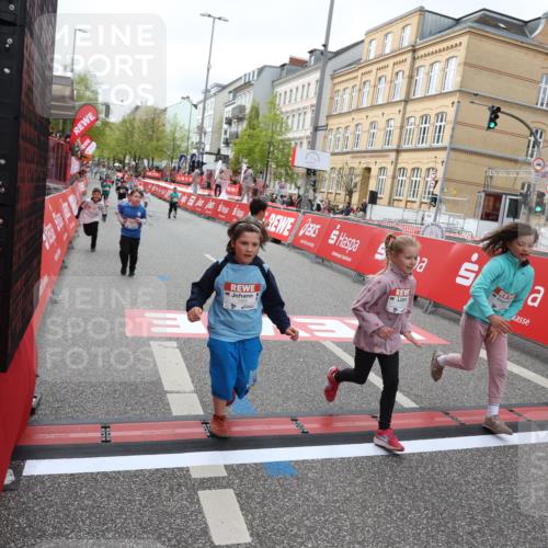 25.04.2026 - Das Zehntel Strokosch-Dieckow http://msf.ph/oto/9633913 25.04.2026 11:08:20 Ziel 5060, 5061, 5881, 5939, 6160, 6163, 6174, 6310, 7263, 7264, 7365, 7431, 7438, 7491, 7507, 7606, 7668, 7990 meine-sportfotos.de