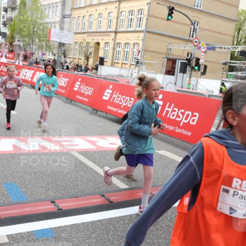 25.04.2026 - Das Zehntel Strokosch-Dieckow http://msf.ph/oto/9633927 25.04.2026 11:08:19 Ziel 5125, 5881, 5939, 6160, 6163, 6174, 7263, 7264, 7365, 7431, 7438, 7491, 7507, 7606, 7668, 7990 meine-sportfotos.de