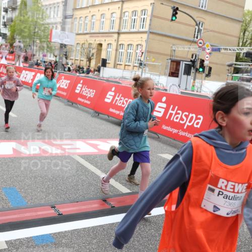 25.04.2026 - Das Zehntel Strokosch-Dieckow http://msf.ph/oto/9633928 25.04.2026 11:08:18 Ziel 5125, 5144, 5881, 5939, 6160, 6163, 6174, 7263, 7264, 7365, 7431, 7438, 7491, 7507, 7606, 7668, 7990 meine-sportfotos.de