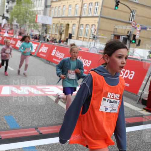 25.04.2026 - Das Zehntel Strokosch-Dieckow http://msf.ph/oto/9633929 25.04.2026 11:08:18 Ziel 5125, 5144, 5881, 5939, 6160, 6163, 6174, 7263, 7264, 7365, 7431, 7438, 7491, 7507, 7606, 7668, 7990 meine-sportfotos.de