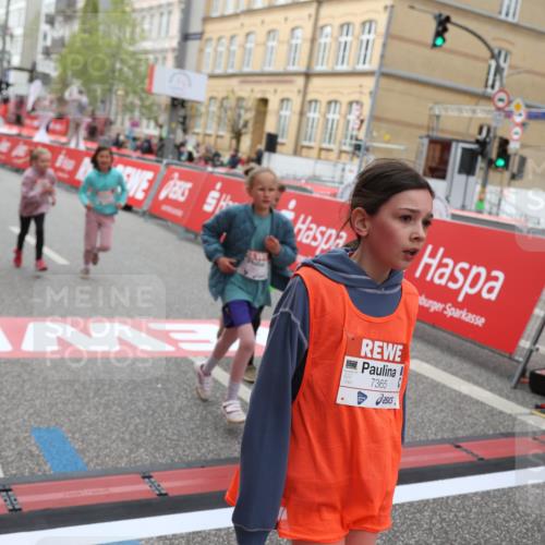 25.04.2026 - Das Zehntel Strokosch-Dieckow http://msf.ph/oto/9633931 25.04.2026 11:08:18 Ziel 5125, 5144, 5881, 5939, 6160, 6163, 6174, 7263, 7264, 7365, 7431, 7438, 7491, 7507, 7606, 7668, 7990 meine-sportfotos.de