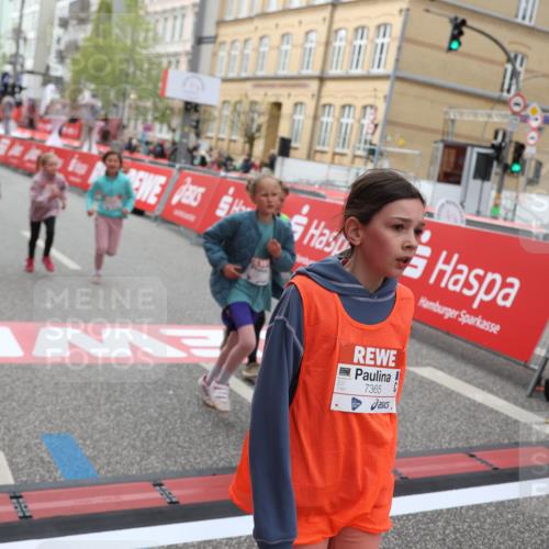 25.04.2026 - Das Zehntel Strokosch-Dieckow http://msf.ph/oto/9633932 25.04.2026 11:08:18 Ziel 5125, 5144, 5881, 5939, 6160, 6163, 6174, 7263, 7264, 7365, 7431, 7438, 7491, 7507, 7606, 7668, 7990 meine-sportfotos.de