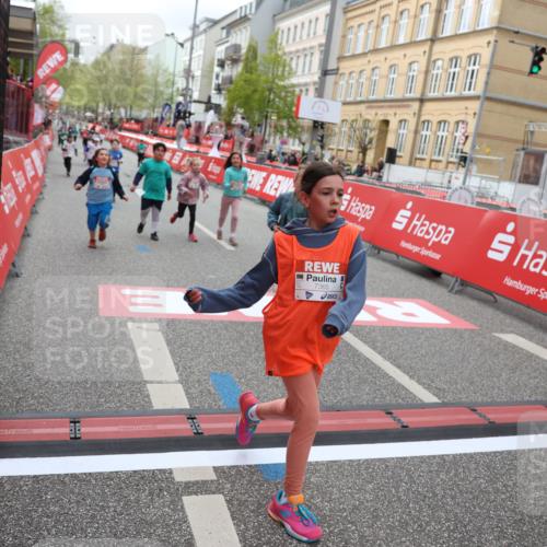 25.04.2026 - Das Zehntel Strokosch-Dieckow http://msf.ph/oto/9633933 25.04.2026 11:08:18 Ziel 5125, 5144, 5881, 5939, 6160, 6163, 6174, 7263, 7264, 7365, 7431, 7438, 7491, 7507, 7606, 7668, 7990 meine-sportfotos.de