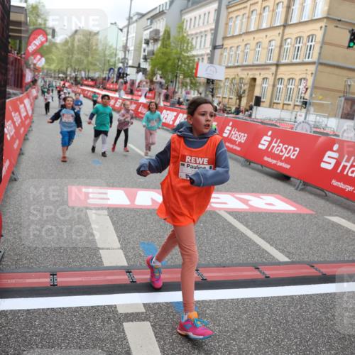 25.04.2026 - Das Zehntel Strokosch-Dieckow http://msf.ph/oto/9633935 25.04.2026 11:08:17 Ziel 5064, 5125, 5144, 5939, 6160, 6163, 6174, 7263, 7264, 7277, 7365, 7491, 7507, 7523, 7606, 7990 meine-sportfotos.de