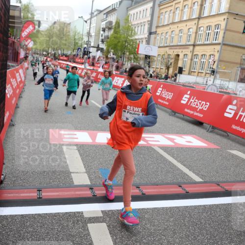 25.04.2026 - Das Zehntel Strokosch-Dieckow http://msf.ph/oto/9633936 25.04.2026 11:08:17 Ziel 5064, 5125, 5144, 5939, 6160, 6163, 6174, 7263, 7264, 7277, 7365, 7491, 7507, 7523, 7606, 7990 meine-sportfotos.de