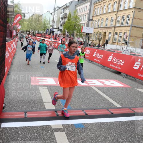 25.04.2026 - Das Zehntel Strokosch-Dieckow http://msf.ph/oto/9633937 25.04.2026 11:08:17 Ziel 5064, 5125, 5144, 5939, 6160, 6163, 6174, 7263, 7264, 7277, 7365, 7491, 7507, 7523, 7606, 7990 meine-sportfotos.de