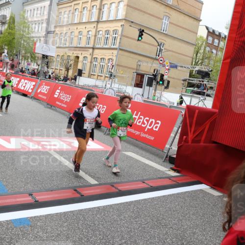 25.04.2026 - Das Zehntel Strokosch-Dieckow http://msf.ph/oto/9633943 25.04.2026 11:08:16 Ziel 5064, 5125, 5144, 5939, 6160, 6163, 6174, 7263, 7264, 7270, 7277, 7365, 7491, 7507, 7511, 7523, 7556, 7606, 7990 meine-sportfotos.de