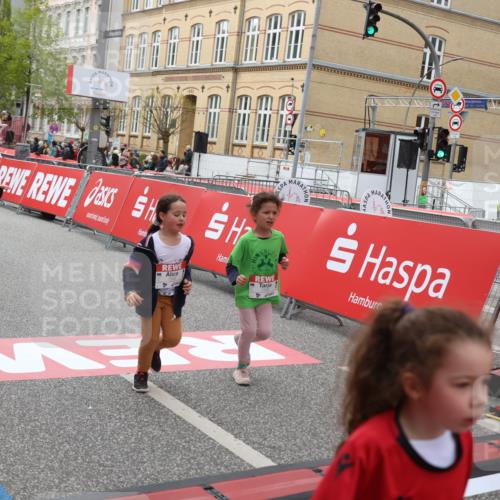25.04.2026 - Das Zehntel Strokosch-Dieckow http://msf.ph/oto/9633944 25.04.2026 11:08:16 Ziel 5064, 5125, 5144, 5939, 6160, 6163, 6174, 7263, 7264, 7270, 7277, 7365, 7491, 7507, 7511, 7523, 7556, 7606, 7990 meine-sportfotos.de