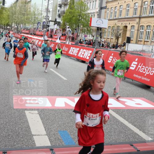 25.04.2026 - Das Zehntel Strokosch-Dieckow http://msf.ph/oto/9633948 25.04.2026 11:08:15 Ziel 5064, 5125, 5144, 6160, 6163, 6174, 6185, 7263, 7264, 7270, 7277, 7365, 7491, 7511, 7523, 7556, 7606, 7990 meine-sportfotos.de