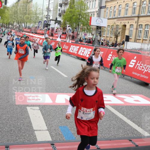 25.04.2026 - Das Zehntel Strokosch-Dieckow http://msf.ph/oto/9633949 25.04.2026 11:08:15 Ziel 5064, 5125, 5144, 6160, 6163, 6174, 6185, 7263, 7264, 7270, 7277, 7365, 7491, 7511, 7523, 7556, 7606, 7990 meine-sportfotos.de