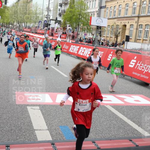 25.04.2026 - Das Zehntel Strokosch-Dieckow http://msf.ph/oto/9633950 25.04.2026 11:08:15 Ziel 5064, 5125, 5144, 6160, 6163, 6174, 6185, 7263, 7264, 7270, 7277, 7365, 7491, 7511, 7523, 7556, 7606, 7990 meine-sportfotos.de