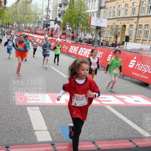 25.04.2026 - Das Zehntel Strokosch-Dieckow http://msf.ph/oto/9633951 25.04.2026 11:08:15 Ziel 5064, 5125, 5144, 6160, 6163, 6174, 6185, 7263, 7264, 7270, 7277, 7365, 7491, 7511, 7523, 7556, 7606, 7990 meine-sportfotos.de