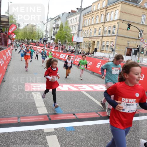 25.04.2026 - Das Zehntel Strokosch-Dieckow http://msf.ph/oto/9633953 25.04.2026 11:08:15 Ziel 5064, 5125, 5144, 6160, 6163, 6174, 6185, 7263, 7264, 7270, 7277, 7365, 7491, 7511, 7523, 7556, 7606, 7990 meine-sportfotos.de