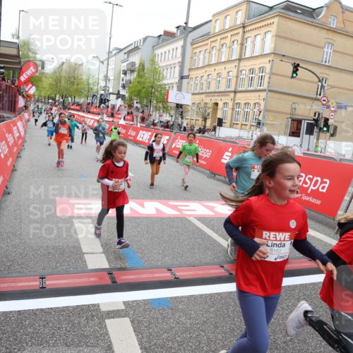 25.04.2026 - Das Zehntel Strokosch-Dieckow http://msf.ph/oto/9633954 25.04.2026 11:08:15 Ziel 5064, 5125, 5144, 6160, 6163, 6174, 6185, 7263, 7264, 7270, 7277, 7365, 7491, 7511, 7523, 7556, 7606, 7990 meine-sportfotos.de