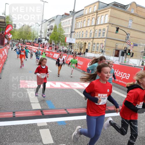 25.04.2026 - Das Zehntel Strokosch-Dieckow http://msf.ph/oto/9633955 25.04.2026 11:08:15 Ziel 5064, 5125, 5144, 6160, 6163, 6174, 6185, 7263, 7264, 7270, 7277, 7365, 7491, 7511, 7523, 7556, 7606, 7990 meine-sportfotos.de