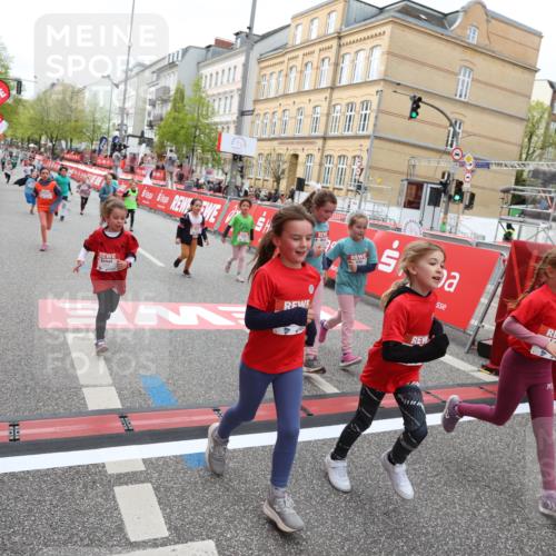 25.04.2026 - Das Zehntel Strokosch-Dieckow http://msf.ph/oto/9633956 25.04.2026 11:08:15 Ziel 5064, 5125, 5144, 6160, 6163, 6174, 6185, 7263, 7264, 7270, 7277, 7365, 7491, 7511, 7523, 7556, 7606, 7990 meine-sportfotos.de