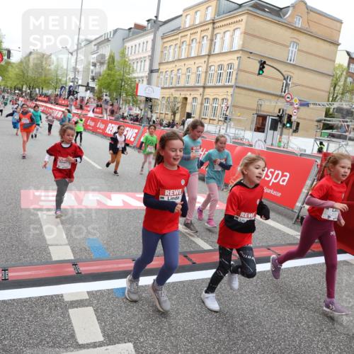25.04.2026 - Das Zehntel Strokosch-Dieckow http://msf.ph/oto/9633957 25.04.2026 11:08:15 Ziel 5064, 5125, 5144, 6160, 6163, 6174, 6185, 7263, 7264, 7270, 7277, 7365, 7491, 7511, 7523, 7556, 7606, 7990 meine-sportfotos.de