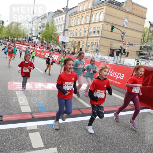 25.04.2026 - Das Zehntel Strokosch-Dieckow http://msf.ph/oto/9633958 25.04.2026 11:08:15 Ziel 5064, 5125, 5144, 6160, 6163, 6174, 6185, 7263, 7264, 7270, 7277, 7365, 7491, 7511, 7523, 7556, 7606, 7990 meine-sportfotos.de