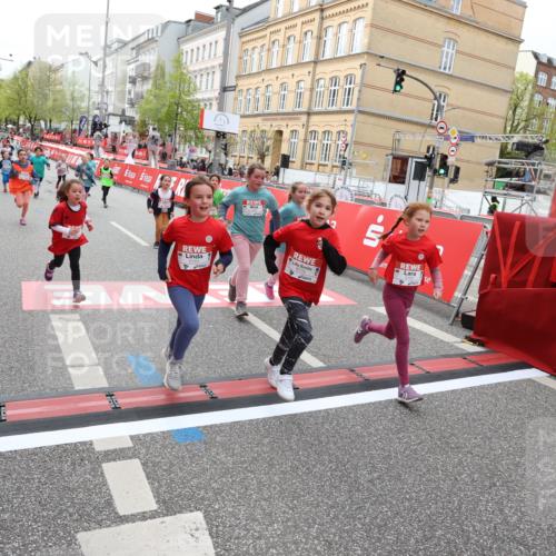 25.04.2026 - Das Zehntel Strokosch-Dieckow http://msf.ph/oto/9633961 25.04.2026 11:08:14 Ziel 5064, 5125, 5144, 6160, 6163, 6174, 6185, 7263, 7264, 7270, 7272, 7277, 7285, 7491, 7511, 7523, 7556, 7606, 7990 meine-sportfotos.de