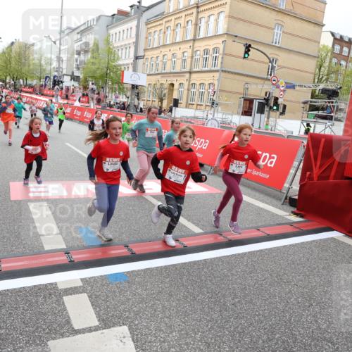 25.04.2026 - Das Zehntel Strokosch-Dieckow http://msf.ph/oto/9633963 25.04.2026 11:08:14 Ziel 5064, 5125, 5144, 6160, 6163, 6174, 6185, 7263, 7264, 7270, 7272, 7277, 7285, 7491, 7511, 7523, 7556, 7606, 7990 meine-sportfotos.de