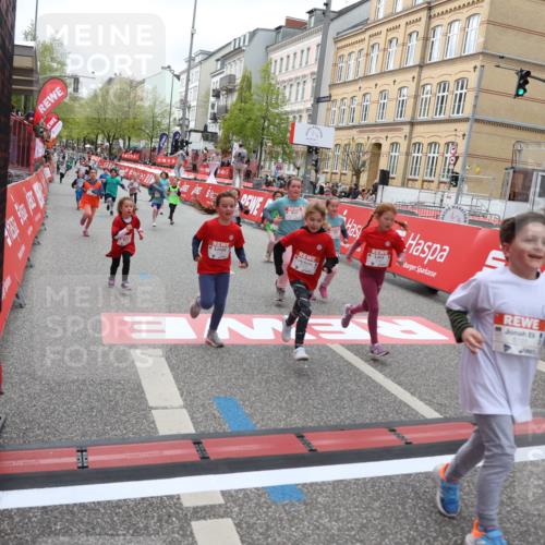 25.04.2026 - Das Zehntel Strokosch-Dieckow http://msf.ph/oto/9633965 25.04.2026 11:08:14 Ziel 5064, 5125, 5144, 6160, 6163, 6174, 6185, 7263, 7264, 7270, 7272, 7277, 7285, 7491, 7511, 7523, 7556, 7606, 7990 meine-sportfotos.de