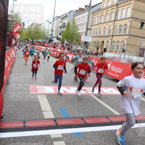 25.04.2026 - Das Zehntel Strokosch-Dieckow http://msf.ph/oto/9633966 25.04.2026 11:08:14 Ziel 5064, 5125, 5144, 6160, 6163, 6174, 6185, 7263, 7264, 7270, 7272, 7277, 7285, 7491, 7511, 7523, 7556, 7606, 7990 meine-sportfotos.de