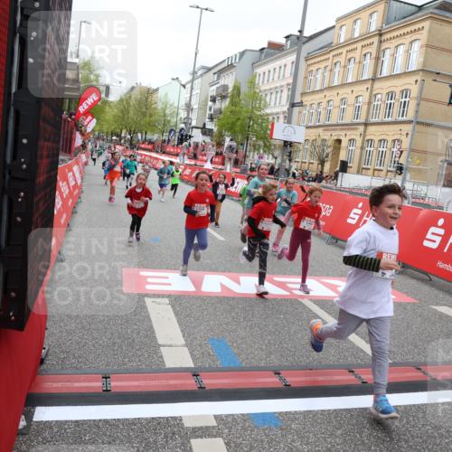 25.04.2026 - Das Zehntel Strokosch-Dieckow http://msf.ph/oto/9633967 25.04.2026 11:08:13 Ziel 5064, 5125, 5144, 5151, 6160, 6163, 6174, 6185, 7270, 7272, 7277, 7285, 7491, 7511, 7523, 7556, 7606, 7990 meine-sportfotos.de