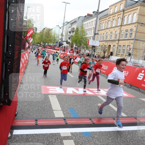 25.04.2026 - Das Zehntel Strokosch-Dieckow http://msf.ph/oto/9633968 25.04.2026 11:08:13 Ziel 5064, 5125, 5144, 5151, 6160, 6163, 6174, 6185, 7270, 7272, 7277, 7285, 7491, 7511, 7523, 7556, 7606, 7990 meine-sportfotos.de