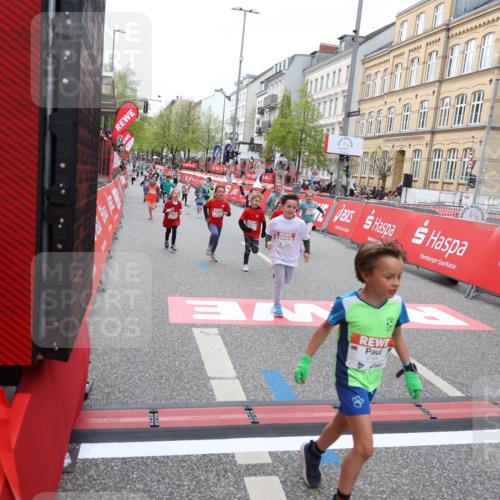 25.04.2026 - Das Zehntel Strokosch-Dieckow http://msf.ph/oto/9633972 25.04.2026 11:08:13 Ziel 5064, 5125, 5144, 5151, 6160, 6163, 6174, 6185, 7270, 7272, 7277, 7285, 7491, 7511, 7523, 7556, 7606, 7990 meine-sportfotos.de
