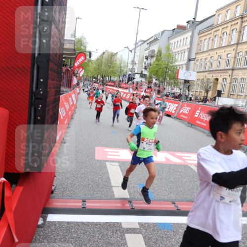 25.04.2026 - Das Zehntel Strokosch-Dieckow http://msf.ph/oto/9633975 25.04.2026 11:08:12 Ziel 5064, 5125, 5144, 5151, 6160, 6163, 6174, 6185, 7270, 7272, 7277, 7285, 7511, 7523, 7556, 7606 meine-sportfotos.de