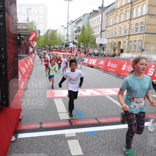 25.04.2026 - Das Zehntel Strokosch-Dieckow http://msf.ph/oto/9633984 25.04.2026 11:08:11 Ziel 5064, 5125, 5144, 5151, 6185, 7270, 7272, 7277, 7285, 7484, 7511, 7523, 7556 meine-sportfotos.de