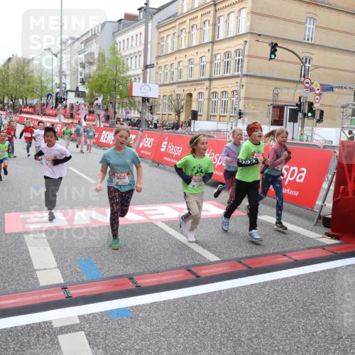 25.04.2026 - Das Zehntel Strokosch-Dieckow http://msf.ph/oto/9633990 25.04.2026 11:08:10 Ziel 5064, 5144, 5151, 6185, 7270, 7272, 7277, 7285, 7484, 7511, 7523, 7556 meine-sportfotos.de
