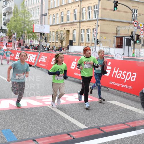 25.04.2026 - Das Zehntel Strokosch-Dieckow http://msf.ph/oto/9633993 25.04.2026 11:08:10 Ziel 5064, 5144, 5151, 6185, 7270, 7272, 7277, 7285, 7484, 7511, 7523, 7556 meine-sportfotos.de