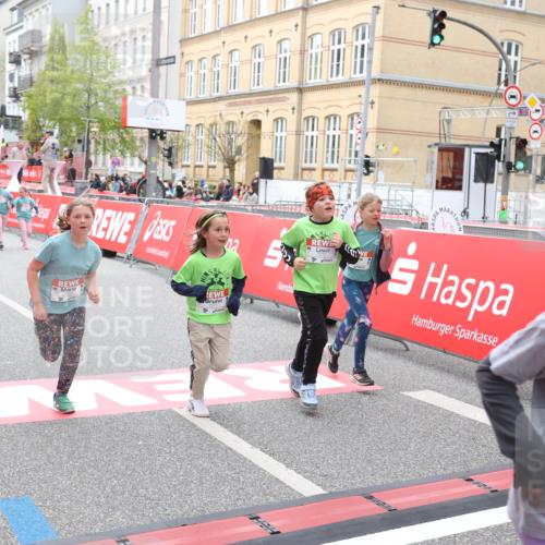 25.04.2026 - Das Zehntel Strokosch-Dieckow http://msf.ph/oto/9633994 25.04.2026 11:08:10 Ziel 5064, 5144, 5151, 6185, 7270, 7272, 7277, 7285, 7484, 7511, 7523, 7556 meine-sportfotos.de