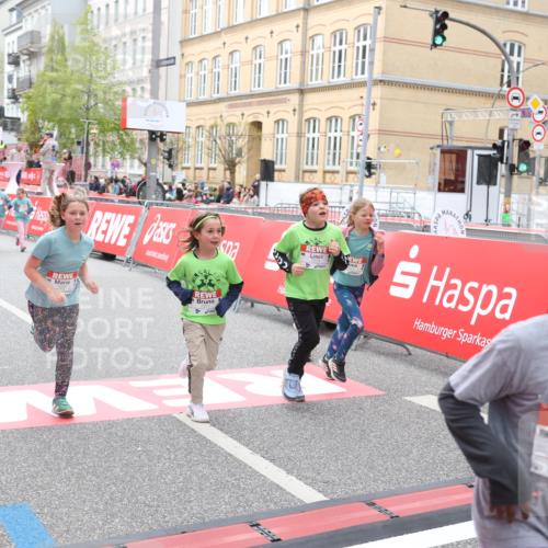 25.04.2026 - Das Zehntel Strokosch-Dieckow http://msf.ph/oto/9633995 25.04.2026 11:08:10 Ziel 5064, 5144, 5151, 6185, 7270, 7272, 7277, 7285, 7484, 7511, 7523, 7556 meine-sportfotos.de