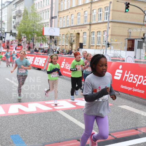25.04.2026 - Das Zehntel Strokosch-Dieckow http://msf.ph/oto/9633998 25.04.2026 11:08:10 Ziel 5064, 5144, 5151, 6185, 7270, 7272, 7277, 7285, 7484, 7511, 7523, 7556 meine-sportfotos.de