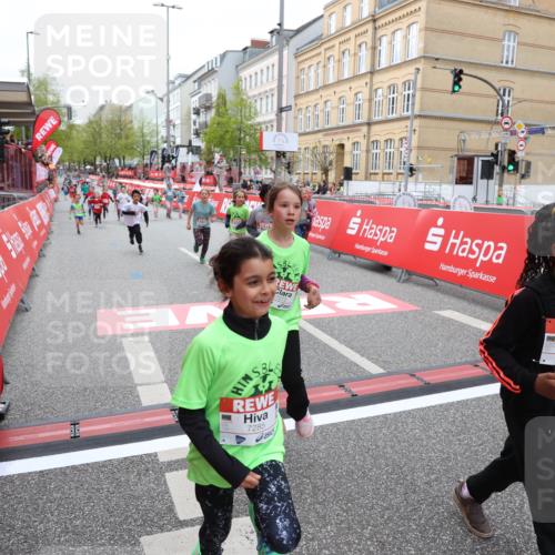 25.04.2026 - Das Zehntel Strokosch-Dieckow http://msf.ph/oto/9634003 25.04.2026 11:08:09 Ziel 5064, 5151, 6185, 6277, 7270, 7272, 7277, 7285, 7457, 7484, 7511, 7523, 7556, 7764 meine-sportfotos.de
