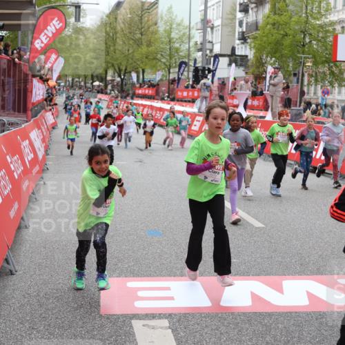 25.04.2026 - Das Zehntel Strokosch-Dieckow http://msf.ph/oto/9634010 25.04.2026 11:08:07 Ziel 5151, 5606, 6185, 6277, 7272, 7285, 7457, 7484, 7648, 7764 meine-sportfotos.de